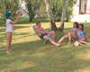 Club Golden Beach 